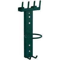 Metabo 628848000 Metabo wandhouder magnetisch 1 stuk(s) - thumbnail