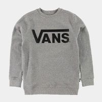 Vans Classic Crew Sweater - thumbnail