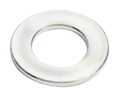 Makita Accessoires Afstandring 3mm - 331661-8