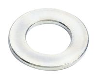 Makita Accessoires Afstandring 3mm - 331661-8