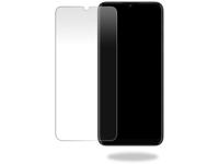 Mobilize Mobilize Glass Screen Protector Motorola Moto E20