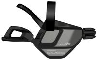 Shimano cues sl-u8000 11-speed shift lever right