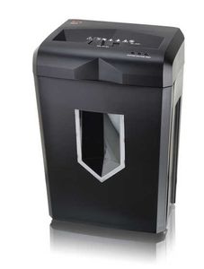 Peach Cross Cut Shredder PS500-70 papierversnipperaar High Performance