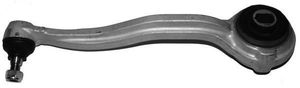 Draagarm Mercedes VL 210736