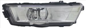 Mistlicht 1912613012