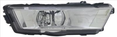 Mistlicht 1912613012