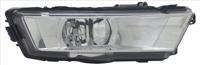 Mistlicht 1912613012