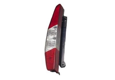 Achterlicht 1636931