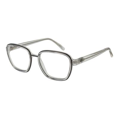 Heren Brillenframe Guess GU50086 53026