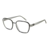Heren Brillenframe Guess GU50086 53026