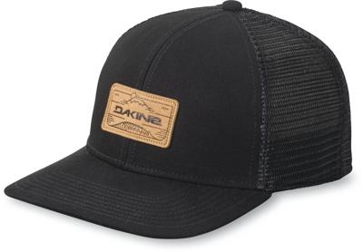 Dakine Peak To Peak Trucker Pet