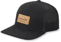 Dakine Peak To Peak Trucker Pet