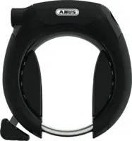 Abus pro shield xplus 5955 art2 - zwart - ringslot - 9/15