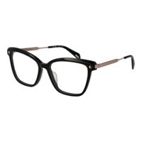 Brillenframe Dames Police VPLG28 53700Y