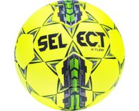 Select Voetbal X-Turf - thumbnail