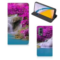 OnePlus Nord 2 5G | Book Cover | Waterval