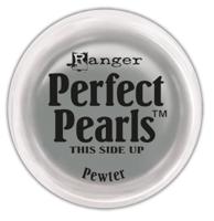 Ranger Ink Ranger • perfect pearls pigment powder pewter