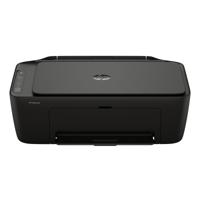All-in-one printer HP 89F98B#629