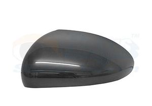 Afdekking, buitenspiegel 8323843