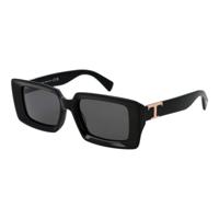 Zonnebril Dames Tods TO0366 5201A