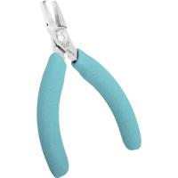 Weller Erem® 530E18 Afstandsknipper 1.20 mm