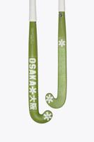 Osaka Low Bow Advanced 25 Green