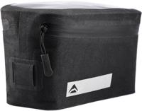 Merida smartphone l top tube bag