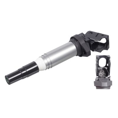 Bobine 36080