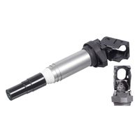 Bobine 36080