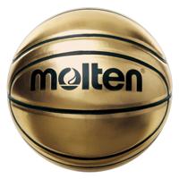 MOLTEN BASKETBALL BALL BG-SL7