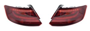Achterlicht set SET0336935