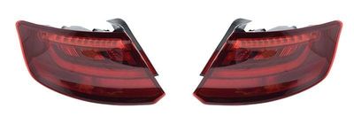 Achterlicht set SET0336935