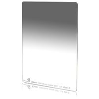 Kase Filter 100x150mm Soft GND 0.6 Slim