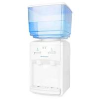 Water automaat Orbegozo DA 5525 Wit Plastic 7 L