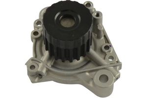 Waterpomp HW1820