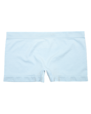 Boxer - Blauw