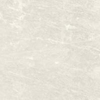 Colorker Kainos 220819 Vloertegel 900X900 Bone 10mm Mat Ret.R10