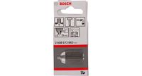 Bosch Accessoires Snelspanboorhouders tot 13 mm 1,5 – 13 mm, 1/2"  20 1st - 2608572182 - thumbnail