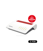 FRITZ!DECT 350 FRITZ!DECT 350