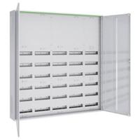 ABN Schakelkast 1 stuk(s)