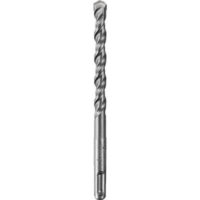 HB 44 SDS-Plus Hamerboor 8x260mm Boren