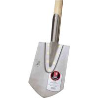 Ideal Office 17040112 Spade T-greep