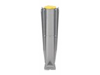 Brabantia grondanker 50mm
