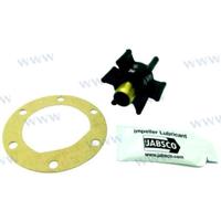 JAB5616-0001 - JABSCO 5616-0001-P TURBINE