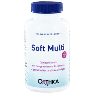 Soft Multi