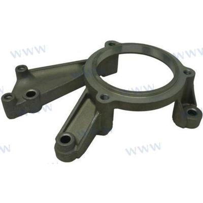 Parsun PAF40-05000034 - SOPORTE BOBINA