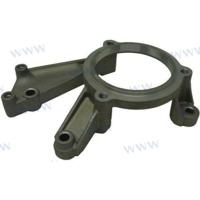 Parsun PAF40-05000034 - SOPORTE BOBINA