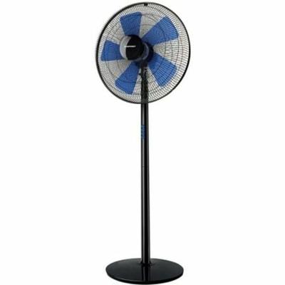 Staande ventilator Blaupunkt BP2009 45 W Zwart