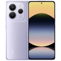 Smartphone Xiaomi Octa Core 6 GB RAM 128 GB Paars