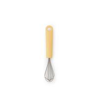 Brabantia Tasty+ Garde 20,5 cm Geel